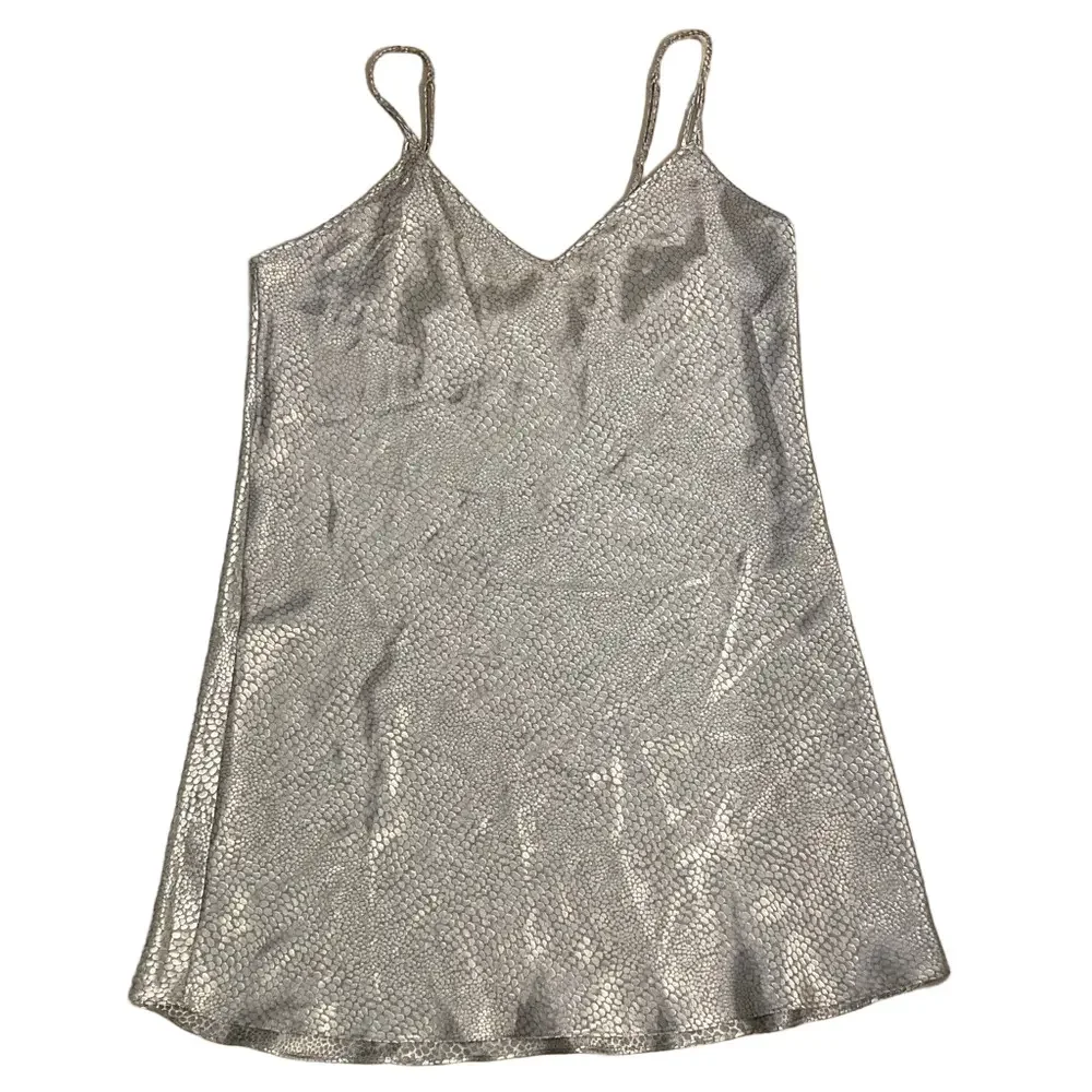 Gilligan O’Malley Slip Dress/Lingerie